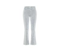 BRAX Pantaloni 7/8 SHAKIRA S azzurro | 38