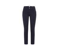 BRAX Pantaloni 7/8 Shakira S blu | 38 (kurz)