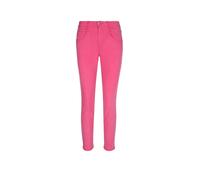 BRAX Pantaloni 7/8 Shakira S rosa | 40 (kurz)