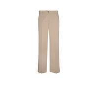 BRAX Pantaloni a palazzo MAINE marrone chiaro | 48 (kurz)