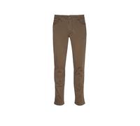 BRAX Pantaloni CADIZ TT marrone | 36/L34