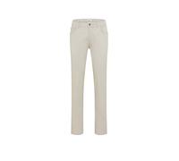 BRAX Pantaloni CADIZ U beige | 36/L34