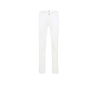 BRAX Pantaloni CADIZ U bianco | 36/L36