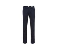 BRAX Pantaloni CADIZ U blu | 35/L32