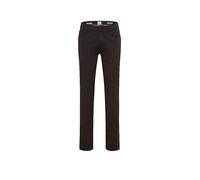 BRAX Pantaloni CADIZ U nero | 34/L30