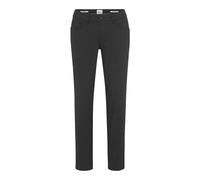 BRAX - Pantaloni Chino Chuck Cinque Tasche - - Trousers - Uomo - Grigio - W36 L36