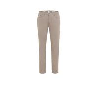 BRAX Pantaloni CHUCK marrone | 33/L32