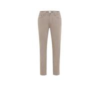 BRAX Pantaloni CHUCK marrone | 44/L32
