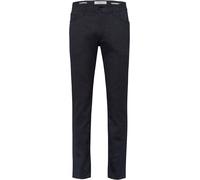BRAX Pantaloni da Uomo Style Cadiz C Five-Pocket Woo.Look di qualità, Athletic, 34W x 30L