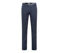 BRAX Pantaloni da Uomo Style Cadiz Ultralight Minimalprint, 23 Manhattan, 38W x 30L