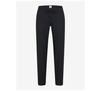 Brax Pantaloni Da Uomo Style Phil Tapered Fit Blu 815027 7287320 23 NAVY