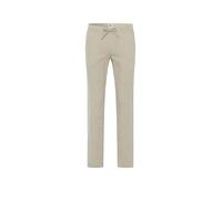 BRAX Pantaloni di lino FABIO beige | 38/L30