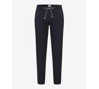 BRAX Pantaloni 'FABIO HYK' navy Uomo BRAX 31x32 navy