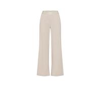 BRAX Pantaloni Marlene MAINE beige | 38 (kurz)