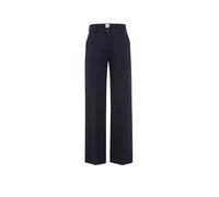 BRAX Pantaloni Marlene MAINE blu | 38