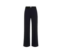 BRAX Pantaloni Marlene MAINE blu | 44 (kurz)