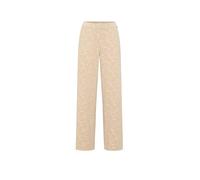 BRAX Pantaloni Marlene MAINE crema | 36