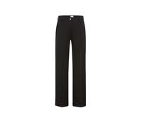 BRAX Pantaloni Marlene MAINE nero | 36 (kurz)