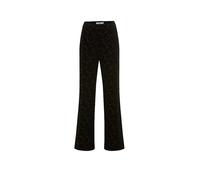 BRAX Pantaloni Marlene MAINE nero | 44