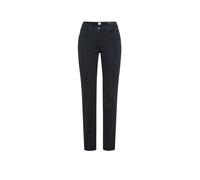 BRAX Pantaloni MARY blu | 36L