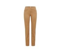 BRAX Pantaloni MARY cammello | 36L