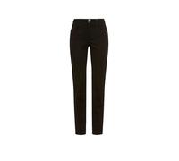 BRAX Pantaloni MARY nero | 46