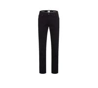 BRAX Style Chuck Jeans, Nero Blu, 34W x 32L Uomo