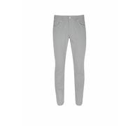 BRAX Pantaloni Modern Fit CHUCK grigio | 38/L30