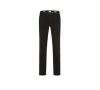 BRAX Pantaloni Modern Fit CHUCK nero | 40/L32