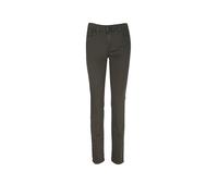 BRAX Pantaloni Slim Fit SHAKIRA oliva | 36