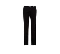 BRAX Pantaloni Straight Fit CADIZ nero | 33/L36