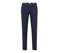 BRAX Pantaloni Style Fabio, 23 Manhattan, 31 W/32 L