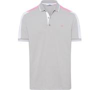 Brax Pat Mud S Polo