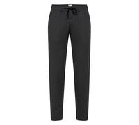 BRAX - Phil Sweatpants - - Trousers - Uomo - Nero - W36 L30