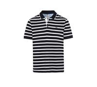 BRAX Polo blu | XXL