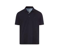 BRAX Polo blu | XXXL