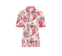 BRAX Polo CLEO S rosa | 34