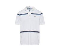 BRAX Polo PARKER S bianco | S