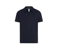 BRAX Poloshirt blu | XL