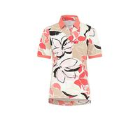 BRAX Poloshirt CLEO corallo | 38