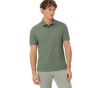 BRAX Poloshirt PEPE oliva | L
