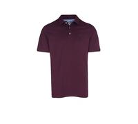 BRAX Poloshirt PETE bacca | S