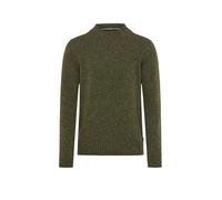 BRAX Pullover BUDDY oliva | S