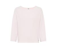BRAX Pullover EMMA rosa | 34