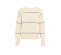 BRAX Pullover LISA crema | 44