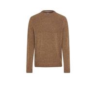BRAX Pullover RICK beige | XXXL