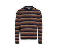 BRAX Pullover RICK blu | XXL