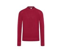 BRAX Pullover ROY rosso | L