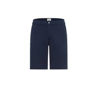 BRAX Shorts BOZEN blu | 31