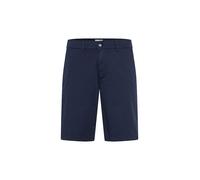 BRAX Shorts BOZEN blu | 38